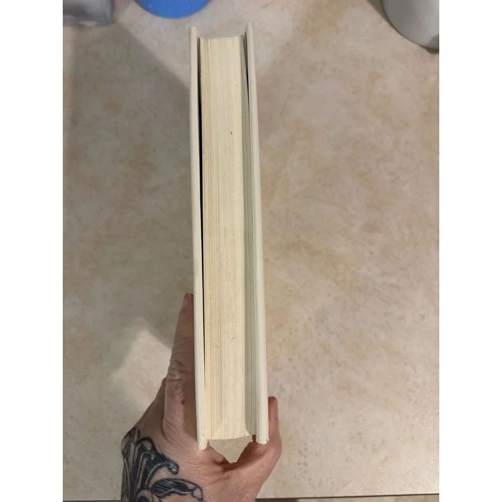 Nela's Cookbook Nela Rubinstein 1983 First Edition Hardcover Alfred A Knopf Book